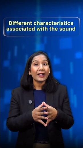 🎧 Sound (Part-2) | Class 9 | Physics | Prep Zone Term-2 | LIVE AT 3 PM