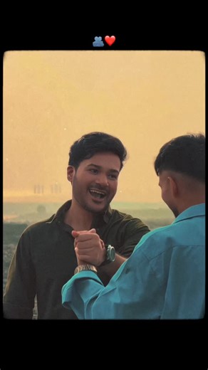 MR CHARLIE | Tera Dost Abhi Zinda Hai..💪🏻🫂❤️ . . . . #reels #trendingreels #explorepage #foryou #viralreels | Instagram