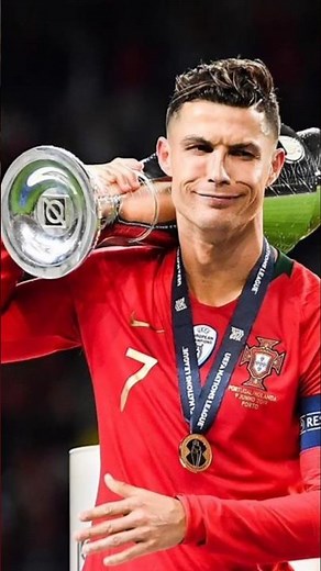 Ronaldo and Messi Best Wallpaper🤫Cr7 Photo editor😱😱#ronaldo #football #edit #trending #shorts