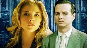 10 Best Versions Of Moriarty In Sherlock Holmes Movies & TV Shows, Ranked