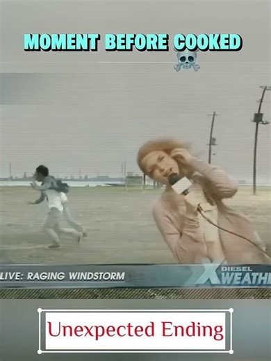 Watch in Loop #trending #trollface