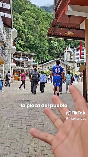 Guía sobre ingresos a Mapi y cómo visitar Machu Picchu