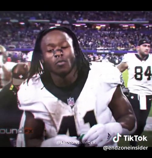 Unforgettable Minneapolis Miracle: Best NFL Moment Ever?