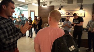 88K views · 111 reactions | I'm The #1 Clickbank Affiliate In The...