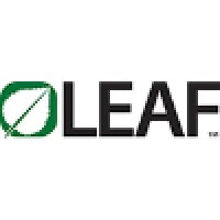 LEAF Commercial Capital, Inc. | LinkedIn
