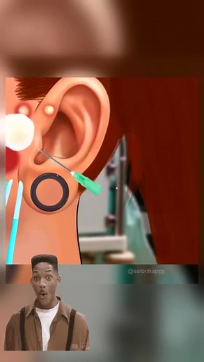 84K views · 495 reactions | ASMR Relaxing Videos - DDR Player #asmr #cleaningtip #asmrmakeup #asmranimation #animationvideo #animation #asmrvideo | DDR Player | Facebook