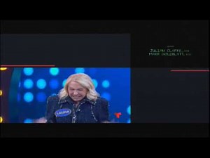 Chappie (2015) End Credits (Telemundo 2022)