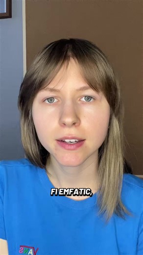 Emfatic. Cu emfază. Fals. #romanian #newwords #emfatic #fyp #goviral TikTok