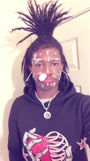 Reviving Musical.ly Trends with the Don't Judge Me Challenge