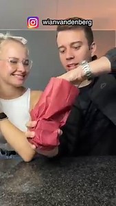 69M views · 1M reactions | For bookings and promotions, email: wian@wianmagic.com | Wian | Facebook