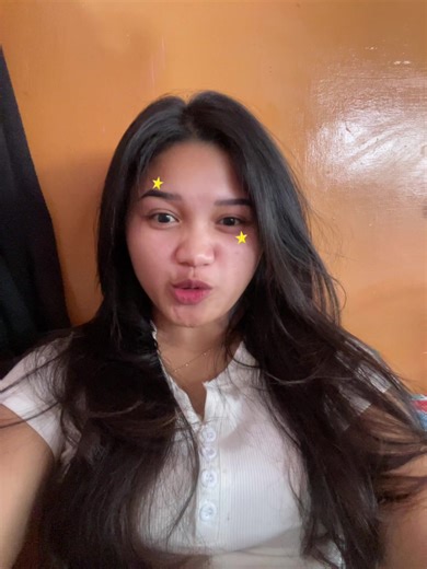 Piska (@1cantik4)’s videos with Kurang ajar - Farah | Obrolan Psikologi