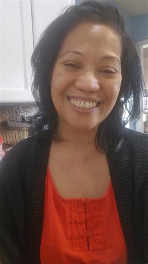 This is ready for drinking but before we put this in the refrigerator, let's burp it first. Kambucha flavored with Saskatoon berries, apple, grapes, and rhubarb. #kombucha #startwithregina #StartToSucceed | Start to Succeed