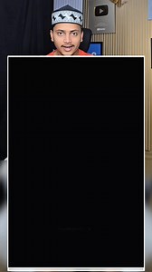 6.6M views · 10K reactions | Ramzan Mein sacchi Musalman  | Islam Atb Shaikh | Facebook