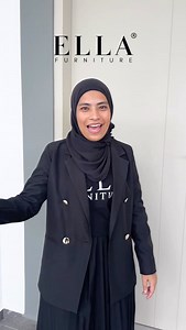 Owner rumah baru, nak perabot cantik , luas & simple? ✨ Inilah...