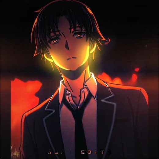 POV: You met the God of Manipulation. 💀 #COTE #CodeGeass