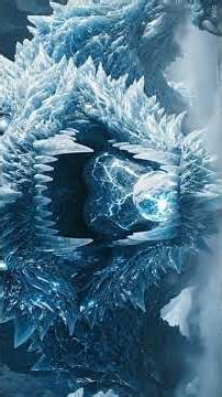 dragon 🐉 #cgi #animation #ai