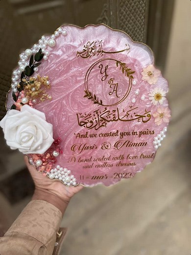 Haseeb raza on TikTok