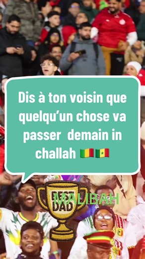 Dis à ton voisin que quelqu’un chose va passer demain in challah 🇲🇱🇸🇳 #côtedivoire🇨🇮🇫🇷 #sonikara🇲🇷🇬🇲🇸🇳🇲🇱🇬🇳 #tiktokmonde🌏🌎🌍 @DBZ.2 ( À MAIN LEVÉE 🙋🏻‍♂️ )