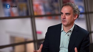 The Banks at 25: 9 empty acres, unfulfilled promises, and a leadership vacuum