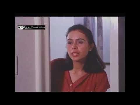 Ma'am May We Go Out 1985 Clear Copy Tito Vic & Joey Full Movie