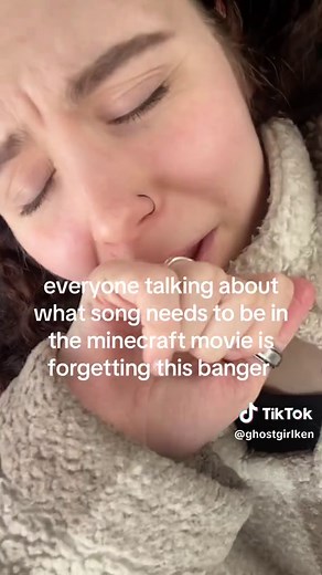 Fallen Kingdom: The Ultimate Minecraft Song