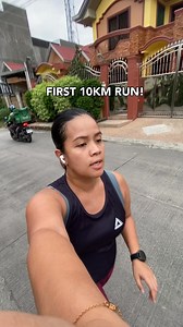 346K views · 5.6K reactions | one step at a time, let’s go! | DJ ChaCha | Facebook