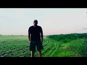 Cuddeback cuddelink 6 month review