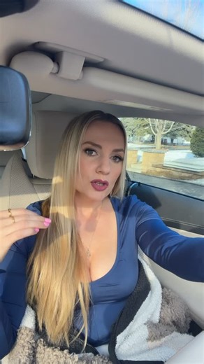 Ivory Hecker | I’m going on vacation to Jamaica with @jetquest, and you guys are invited 😆 🌴 Comment “JetQuest” for details #yahmahn | Instagram