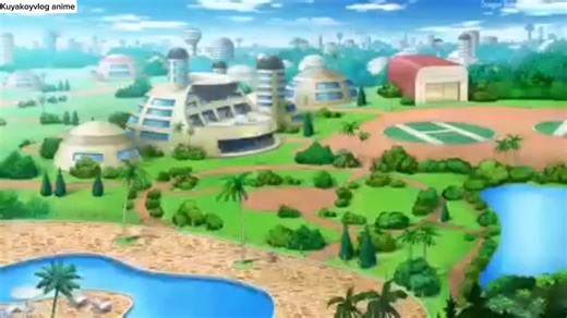 Dragon ball super episode 30 tagalog dub #anime #batang90s #dragonballsuper #kuyakoyvlog | Kuyakoyvlog