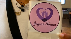 Joyce's House helping Milwaukee women in recovery