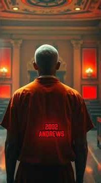 The most Brutal Serial Killer You've Never Heard Of | True Crime