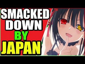 Twitter claims Japan should find Ghost of Tsushima problematic, Japan Chads laugh in their face