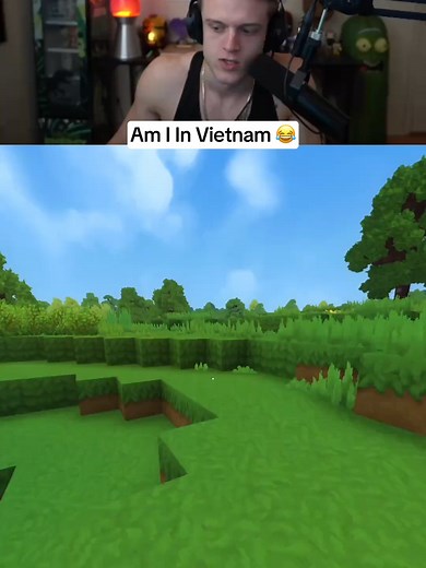 Exploring Hytale's Unique Features Compared to Minecraft