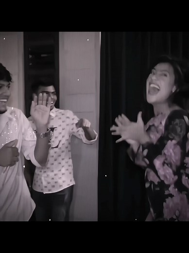 Aki korlo ritu 🤣 #foryou #foryoupage #rituhossain #funnyvideos #rakibhossainvlogs #fyp #bdtiktokofficial