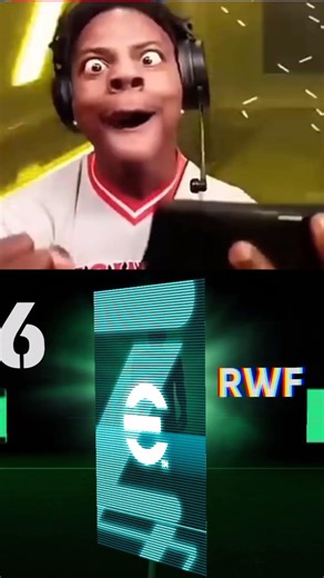 speedy open new potw box 🤯#pes #efootball2026 #shorts #trending #pesindia #pes26 #scoocer #new box26