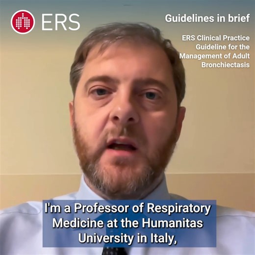 14K views · 193 reactions |  Prof. Stefano Aliberti – co-Chair of...
