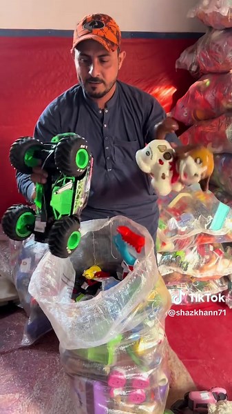 Engaging Baby Toy Reviews for Happy Playtime