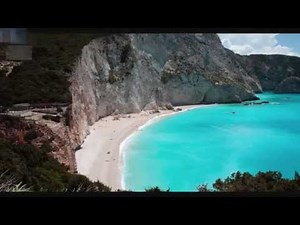 Top 10 islands in Greece
