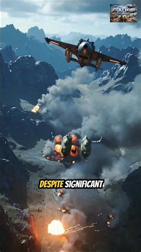 The Night the RAF Destroyed the Nazi Dams#shorts #DamBusters#OperationChastise#WWIIHistory