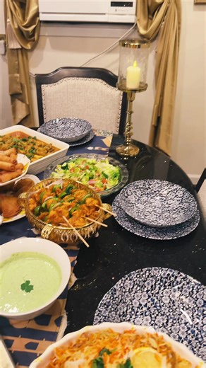 Delicious Desi Food to Try in the USA