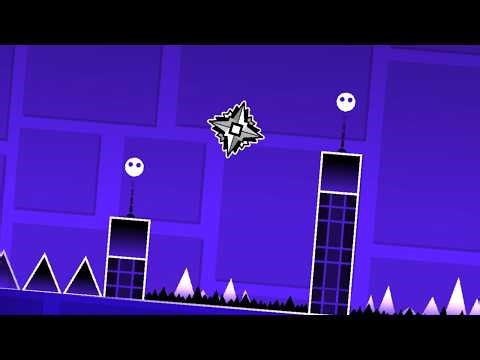 Stereo Madness + Every End = ?