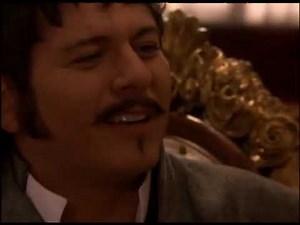 Alborada | Capítulo 85 | Parte 3/4