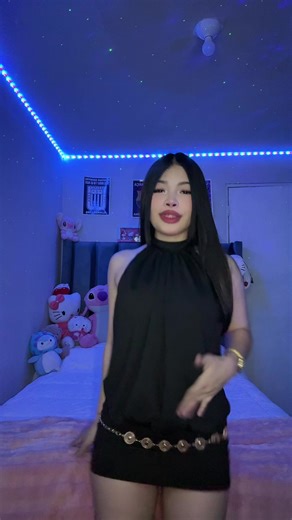 Tocotocotooo: ¡Sigue el Trend de Manera Divertida!