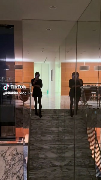 女子会の楽しみ方: お疲れ様会のアイデア