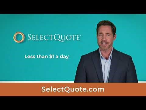 SelectQuote Same-Day Coverage