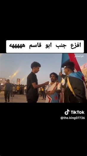 ١٠ ديسمبر ٢٠٢٥