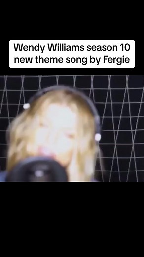 #FREEWENDY on TikTok