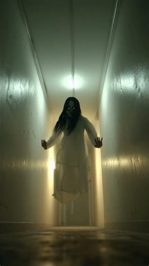 Dancing Ghost #animation #spooky #horror #scary #animated #horrorfilm #devil #night#viral#shorts#ai