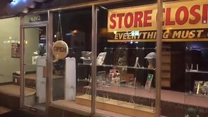 We thought we'd share this farewell video. Goodnight! | Star Clipper