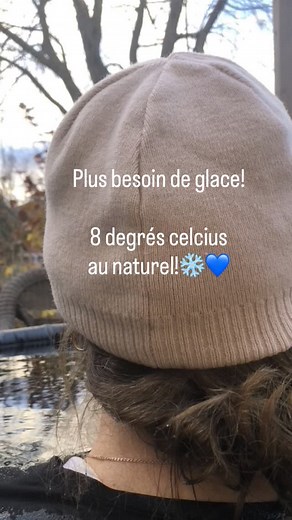 Rachel-alouki Labbé on Reels